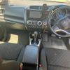honda fit 2014 CFJ1650717 image 18