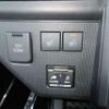 daihatsu taft 2021 quick_quick_6BA-LA900S_LA900S-0072601 image 16