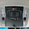 toyota vellfire 2018 -TOYOTA--Vellfire AGH30W--0182635---TOYOTA--Vellfire AGH30W--0182635- image 17