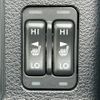 subaru wrx 2019 CFJ1704198 image 24