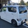 suzuki wagon-r 2017 -SUZUKI 【福岡 581ﾈ9311】--Wagon R DAA-MH55S--MH55S-901400---SUZUKI 【福岡 581ﾈ9311】--Wagon R DAA-MH55S--MH55S-901400- image 23