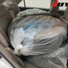 toyota mark-x 2004 CFJ1783533 image 9