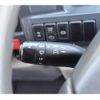 isuzu elf-truck 2011 GOO_NET_EXCHANGE_0700226A30250730W001 image 21