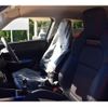 suzuki swift 2025 CFJ1802742 image 6