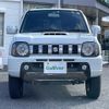 suzuki jimny 2018 -SUZUKI--Jimny ABA-JB23W--JB23W-781587---SUZUKI--Jimny ABA-JB23W--JB23W-781587- image 19