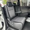 honda freed 2017 -HONDA--Freed DAA-GB7--GB7-1036859---HONDA--Freed DAA-GB7--GB7-1036859- image 8