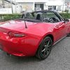 mazda roadster 2015 quick_quick_DBA-ND5RC_ND5RC-107690 image 12
