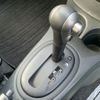 nissan note 2013 -NISSAN--Note DBA-NE12--NE12-002660---NISSAN--Note DBA-NE12--NE12-002660- image 18