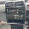 mitsubishi minicab-truck 1998 A603 image 40