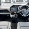 toyota voxy 2017 -TOYOTA--Voxy DBA-ZRR80G--ZRR80-0342309---TOYOTA--Voxy DBA-ZRR80G--ZRR80-0342309- image 7