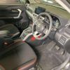 toyota raize 2024 CFJ1843398 image 10