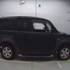 honda element 2004 -HONDA--Element YH2-1001450---HONDA--Element YH2-1001450- image 4