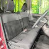 daihatsu tanto 2017 -DAIHATSU--Tanto DBA-LA600S--LA600S-0501727---DAIHATSU--Tanto DBA-LA600S--LA600S-0501727- image 9