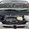 toyota hiace-van 2018 CFJ1662615 image 16