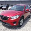 mazda cx-5 2013 -MAZDA--CX-5 KE2FW-118281---MAZDA--CX-5 KE2FW-118281- image 5
