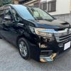 honda stepwagon 2019 -HONDA 【品川 302ｱ3553】--Stepwgn 6AA-RP5--RP5-1083388---HONDA 【品川 302ｱ3553】--Stepwgn 6AA-RP5--RP5-1083388- image 2