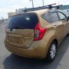 nissan note 2015 23448 image 5