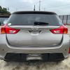 toyota auris 2014 CFJ1785296 image 3