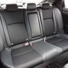 honda civic 2020 -HONDA 【名変中 】--Civic FK7--1200836---HONDA 【名変中 】--Civic FK7--1200836- image 10