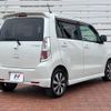 suzuki wagon-r-stingray 2012 quick_quick_MH23S_MH23S-686533 image 17