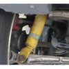 mitsubishi lancer-wagon 2006 CFJ7596145 image 66