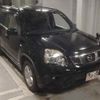 nissan x-trail 2013 -NISSAN--X-Trail DNT31-304699---NISSAN--X-Trail DNT31-304699- image 1