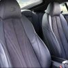 audi tt 2018 -AUDI--Audi TT FVCHHF--J1004481---AUDI--Audi TT FVCHHF--J1004481- image 21