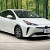 toyota prius 2019 -TOYOTA--Prius DAA-ZVW51--ZVW51-6126869---TOYOTA--Prius DAA-ZVW51--ZVW51-6126869- image 17