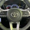 toyota roomy 2022 quick_quick_5BA-M900A_M900A-1006466 image 9