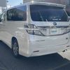 toyota vellfire 2012 -TOYOTA--Vellfire DAA-ATH20W--ATH20-8002664---TOYOTA--Vellfire DAA-ATH20W--ATH20-8002664- image 15