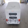 mazda bongo-truck 2019 -MAZDA--Bongo Truck SLP2T-111328---MAZDA--Bongo Truck SLP2T-111328- image 4