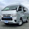 toyota hiace-van 2019 quick_quick_CBF-TRH200K_TRH200K-0303184 image 1