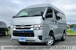 toyota hiace-van 2019 quick_quick_CBF-TRH200K_TRH200K-0303184