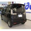 suzuki spacia 2014 -SUZUKI 【京都 586ｾ1230】--Spacia DBA-MK32S--MK32S-856034---SUZUKI 【京都 586ｾ1230】--Spacia DBA-MK32S--MK32S-856034- image 26