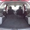 mazda cx-5 2014 N2024120307F-10 image 17