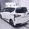 toyota sienta 2018 -TOYOTA--Sienta NSP170G-7141219---TOYOTA--Sienta NSP170G-7141219- image 2
