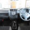 suzuki jimny 2005 TE4752 image 10