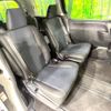 toyota noah 2016 -TOYOTA--Noah DAA-ZWR80G--ZWR80-0173437---TOYOTA--Noah DAA-ZWR80G--ZWR80-0173437- image 10
