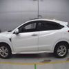 honda vezel 2016 -HONDA--VEZEL DBA-RU2--RU2-1200434---HONDA--VEZEL DBA-RU2--RU2-1200434- image 9