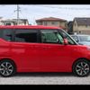 suzuki solio 2019 -SUZUKI 【宮崎 501ﾇ5699】--Solio MA36S--758849---SUZUKI 【宮崎 501ﾇ5699】--Solio MA36S--758849- image 10