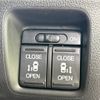 honda n-box 2014 -HONDA--N BOX DBA-JF1--JF1-1481565---HONDA--N BOX DBA-JF1--JF1-1481565- image 5