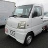 mitsubishi minicab-truck 2000 CFJ1593373 image 1