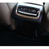 cadillac xt6 2021 CFJ1608011 image 11