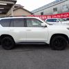 toyota land-cruiser-prado 2018 25523007 image 6