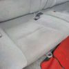 toyota alphard 2005 -TOYOTA--Alphard CBA-ANH15W--ANH15-0024449---TOYOTA--Alphard CBA-ANH15W--ANH15-0024449- image 48
