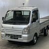 mitsubishi minicab-truck 2021 CFJ1730254 image 1