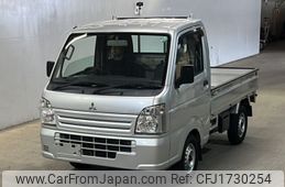 mitsubishi minicab-truck 2021 CFJ1730254