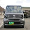 honda n-van-style 2020 quick_quick_HBD-JJ2_JJ2-3015913 image 2