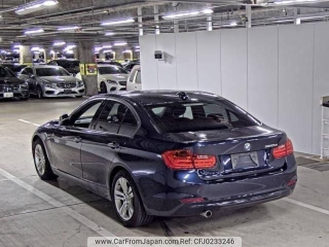 bmw 3-series 2013 quick_quick_LDA-3D20_WBA3D36020NP78424 image 2