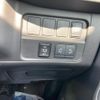 nissan serena 2019 -NISSAN--Serena DAA-GFC27--GFC27-165009---NISSAN--Serena DAA-GFC27--GFC27-165009- image 16